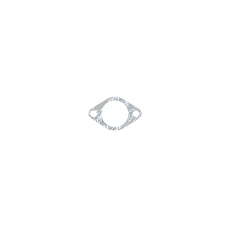 Cometic Gasket Cometic Harley-Davidson Intake Manifold Gasket 1971-E78 Sportys Fl,Flh,Fxr