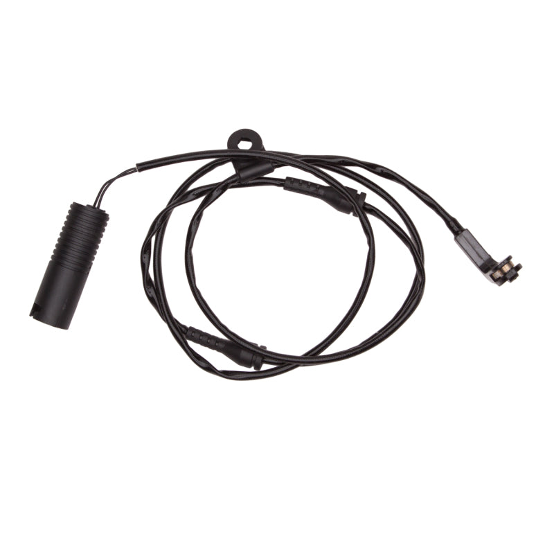 DFC 98-03 BMW 540i Rear Sensor Wire