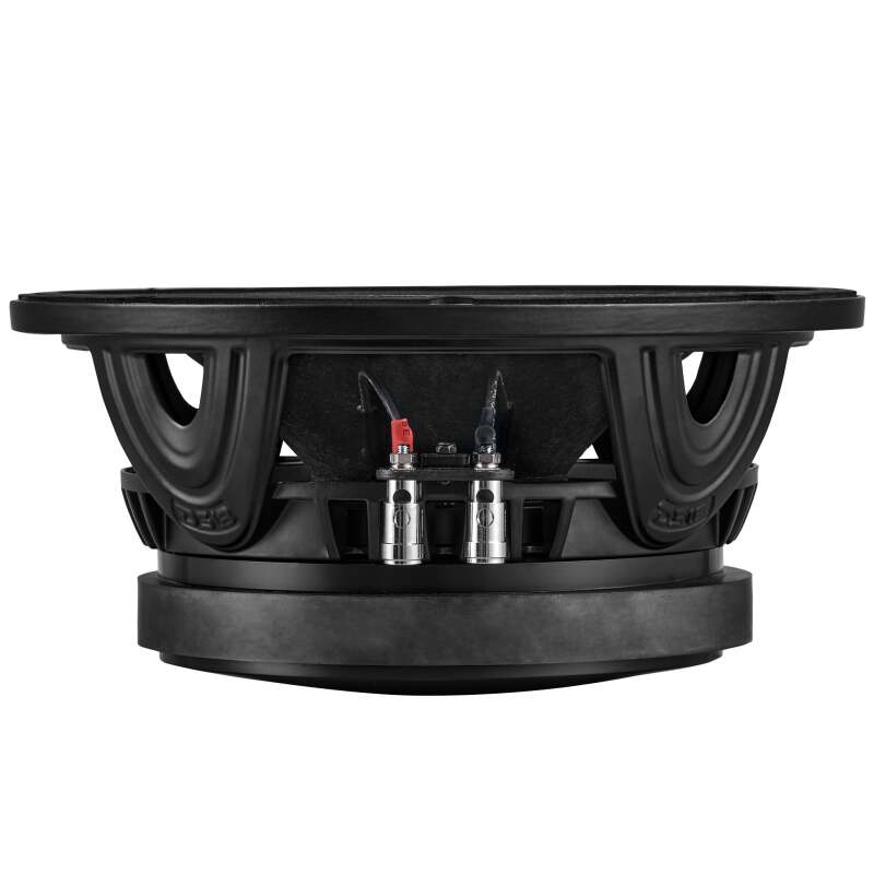 DS18 10in 500 Watts RMS 8 ohm Mid-Bass Loudspeakers