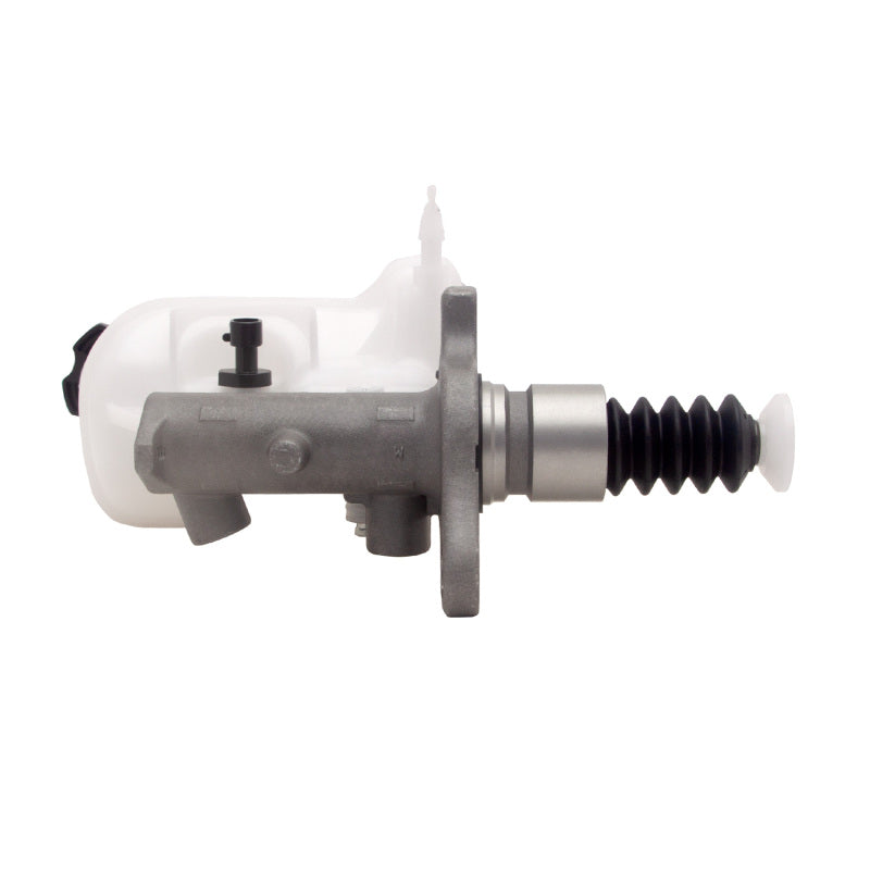 DFC 10-16 Cadillac SRX Brake Master Cylinder