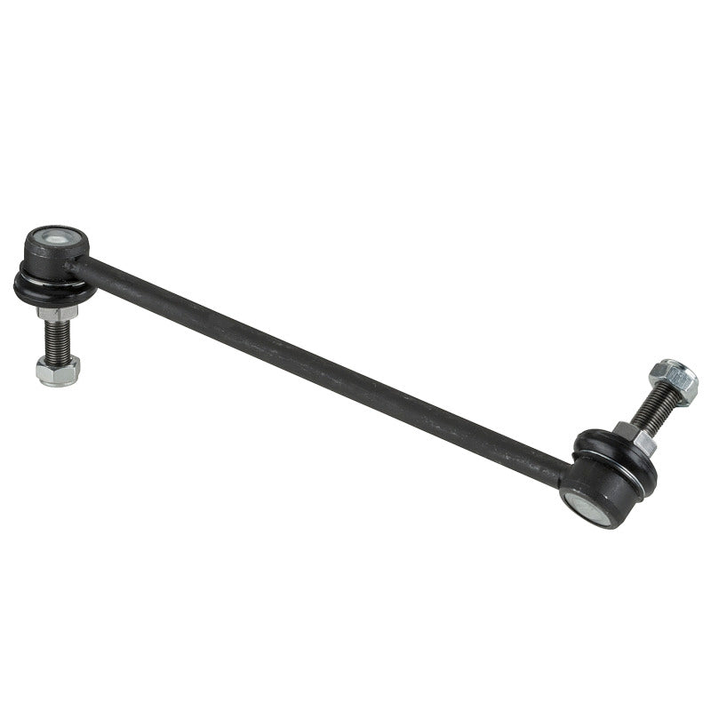 MOOG 03-07 Nissan Murano Front Right Sway Bar Link Kit
