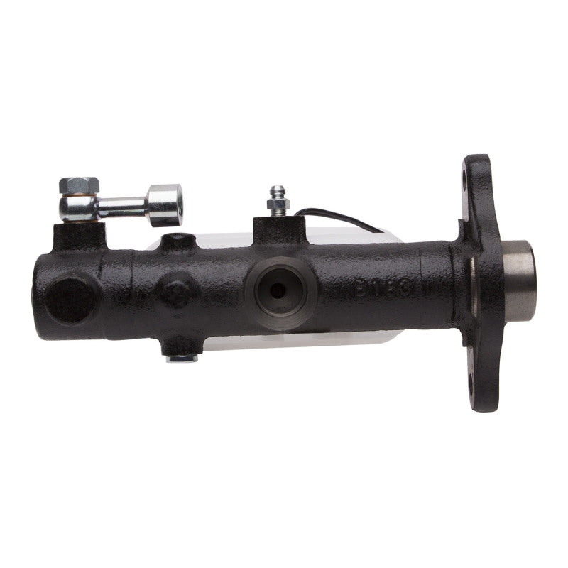 DFC 96-98 Mazda MPV Brake Master Cylinder