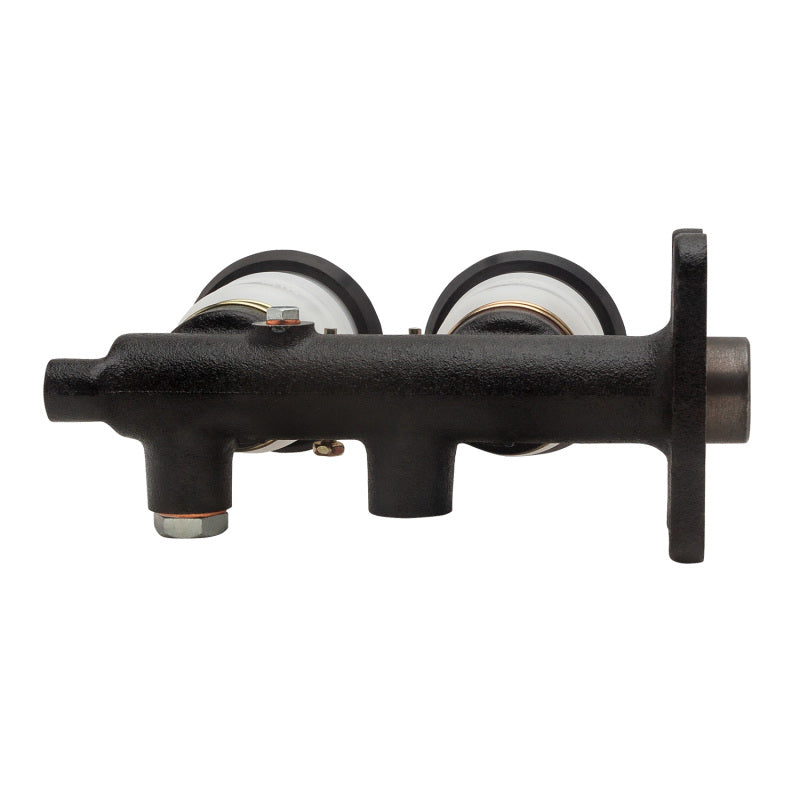 DFC 79-80 Chevrolet LUV Brake Master Cylinder