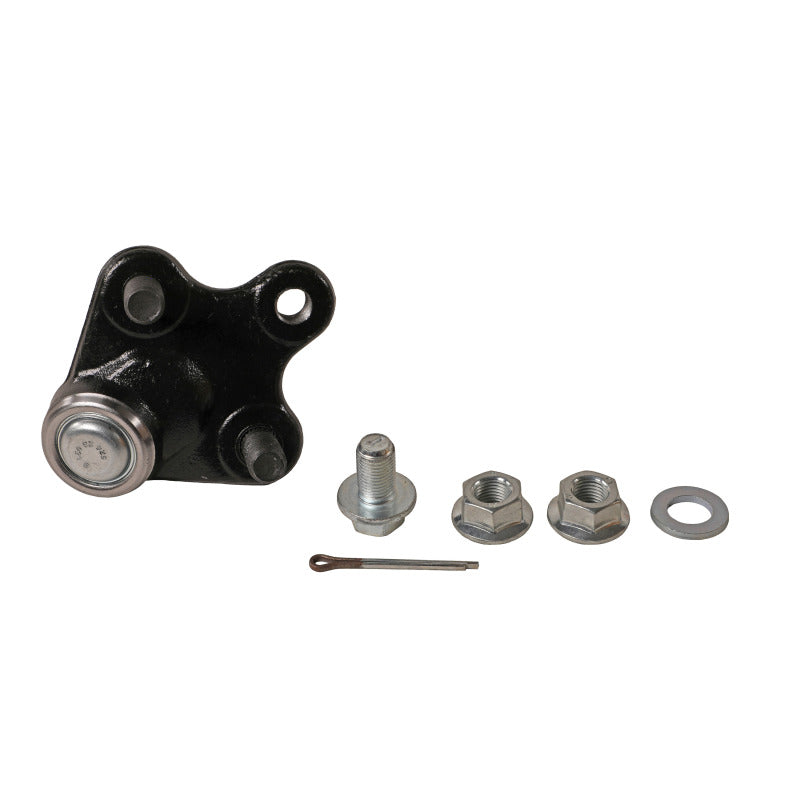 MOOG 13-15 Acura ILX Front Lower BALL JOINT