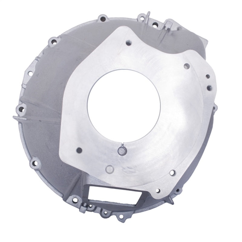 Omix Transmission Bellhousing 82-86 CJ