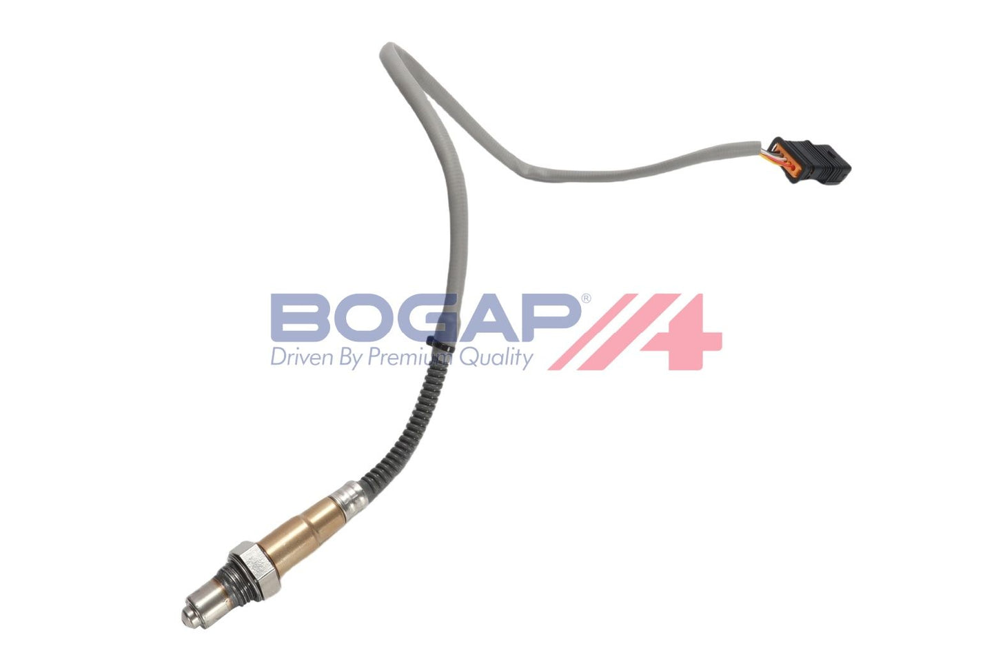 BOGAP B6119189 Oxygen Sensor