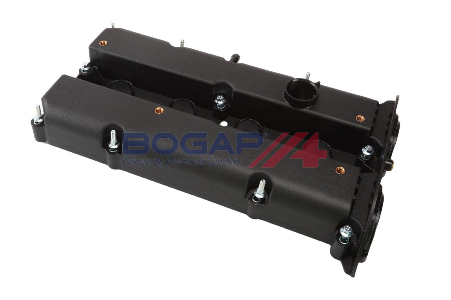 BOGAP F1115113 Cylinder Head Cover
