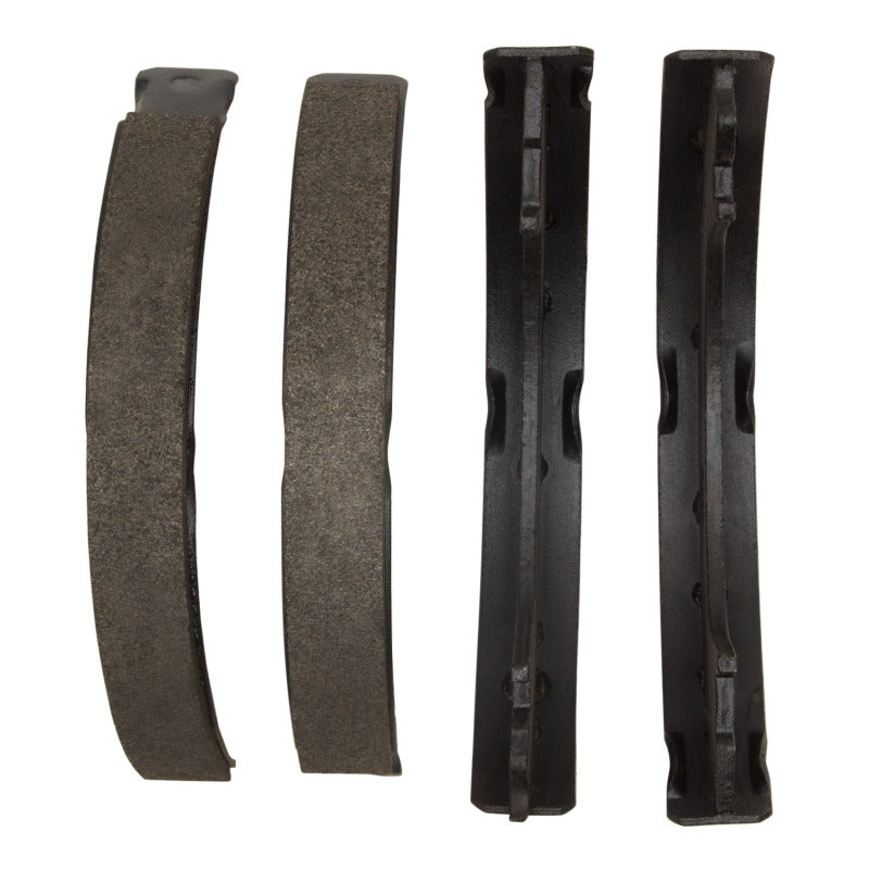 DFC 89-10 Chrysler Cirrus Parking Brake Parking Shoes