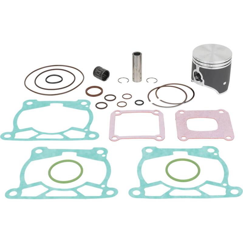 Vertex Pistons 2024 Husqvarna TE 150 150cc Top End Piston Kit