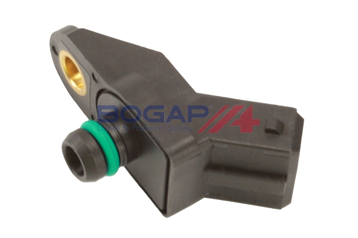 BOGAP P6121104 Sensor, Exhaust Pressure