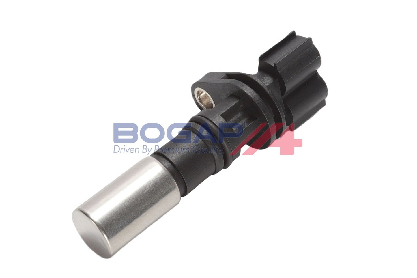 BOGAP T6115122 Sensor, Crankshaft Pulse