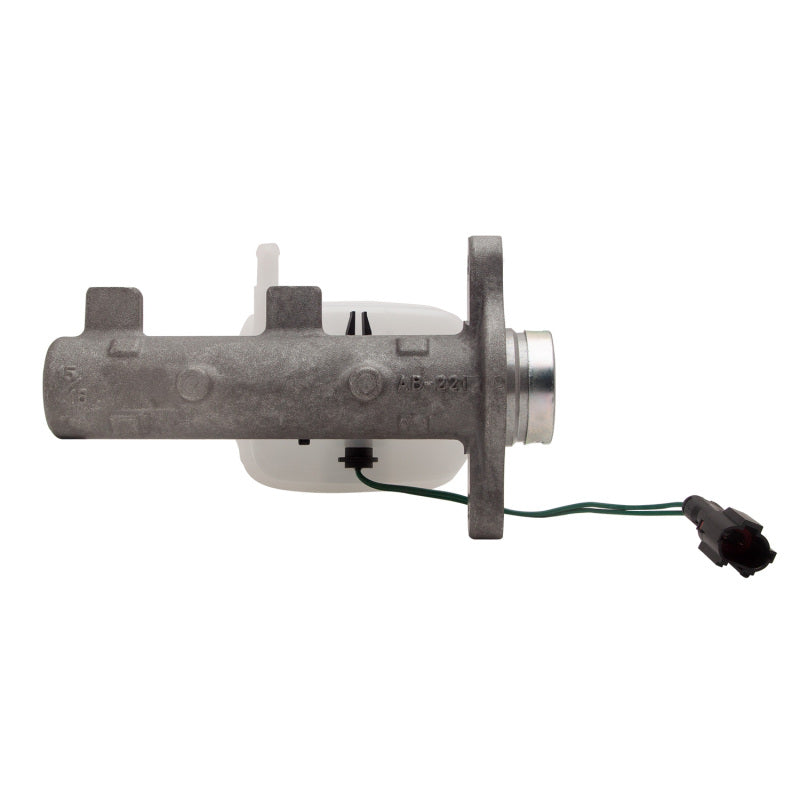 DFC 04-08 Chevrolet Optra Brake Master Cylinder