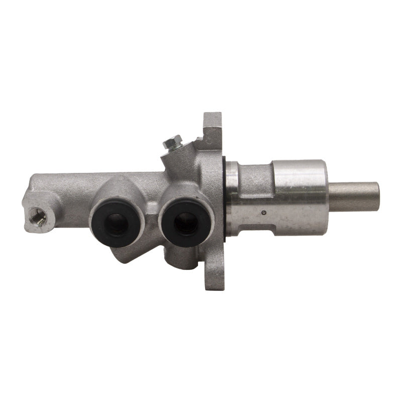 DFC 86-95 Mercedes-Benz 500SL (R129) Brake Master Cylinder