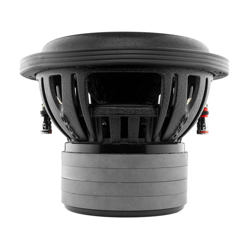 DS18 8in 600 Watts RMS 2 ohm DVC High Excursion Subwoofer