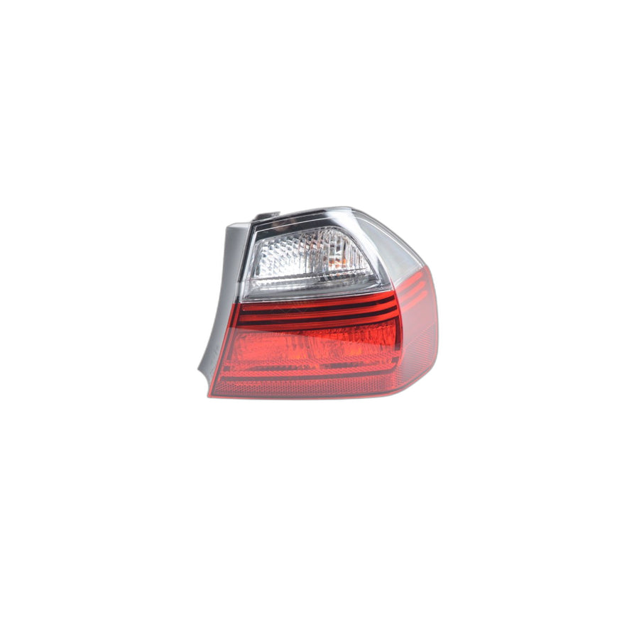 Genuine BMW 63210406880 E90 Rear Light In The Side Panel, Right (Inc. 330d, 335i & 320si) | ML Performance UK Car Parts