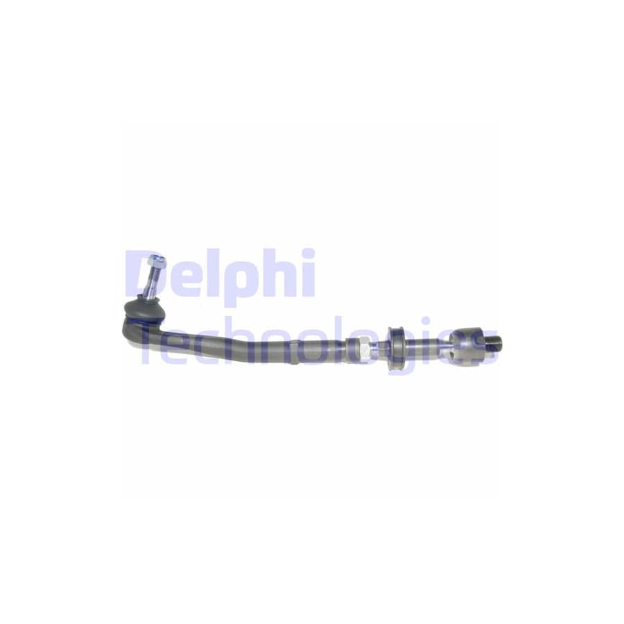 Delphi Tl475 Rod Assembly For Bmw 5 Series