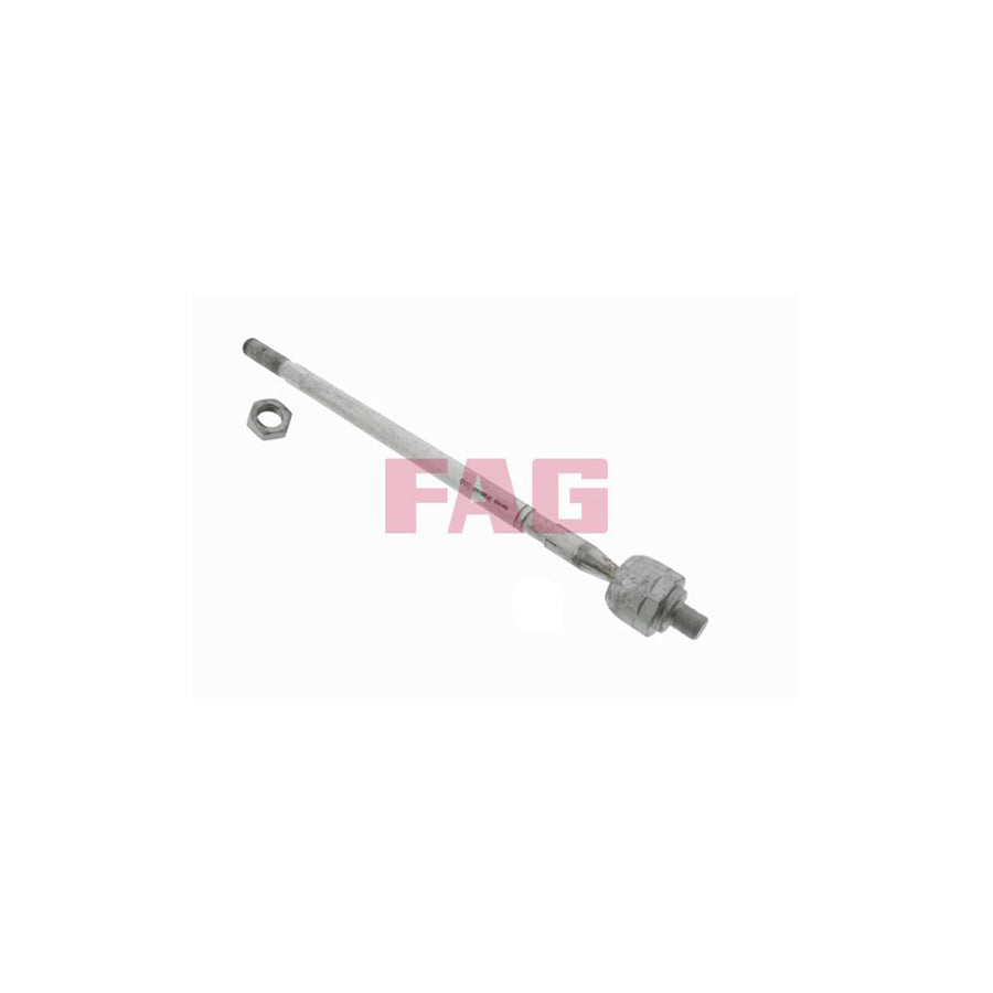 FAG 840 0151 10 Inner Tie Rod