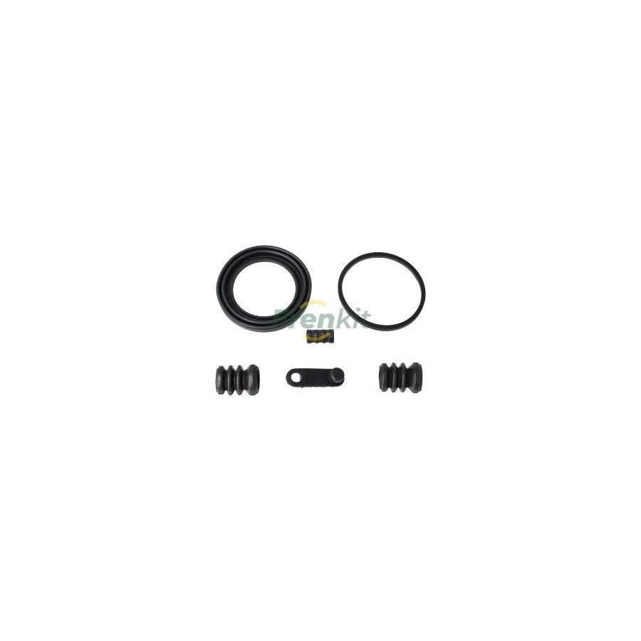 Frenkit 254119 Repair Kit, Brake Caliper