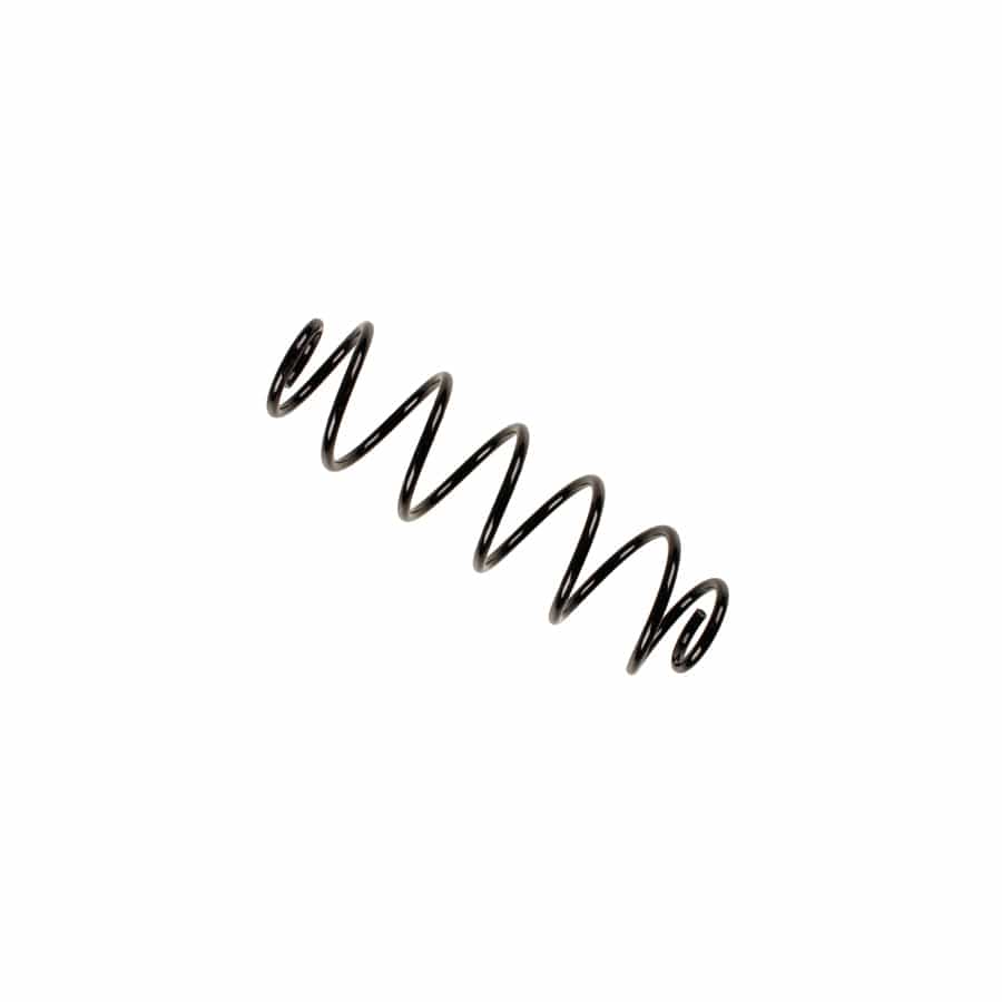 Bilstein 36-164196 CITROËN C3 B3 OE Replacement Rear Coil Spring 1 | ML Performance US Car Parts