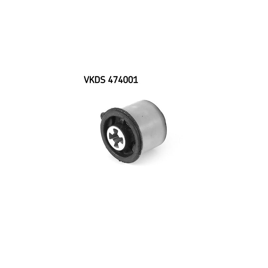 Skf Vkds 474001 Axle Bush | ML Performance US Car Parts