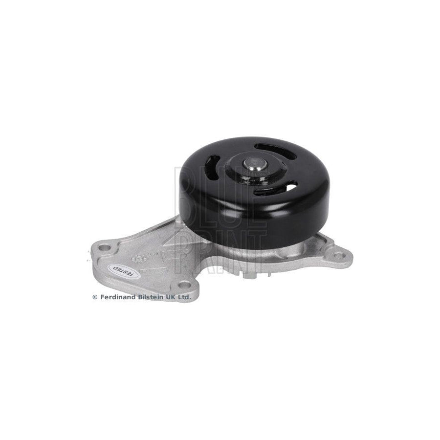 Blue Print Adbp910021 Water Pump