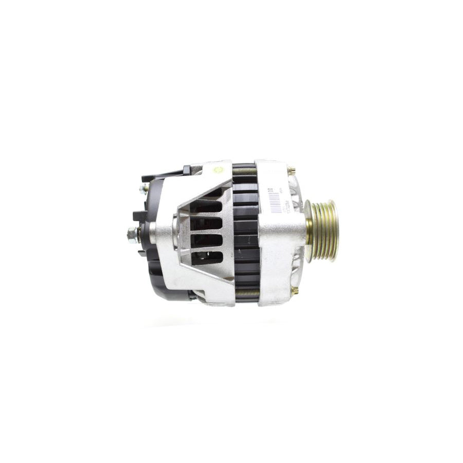 Alanko 11442152 Alternator