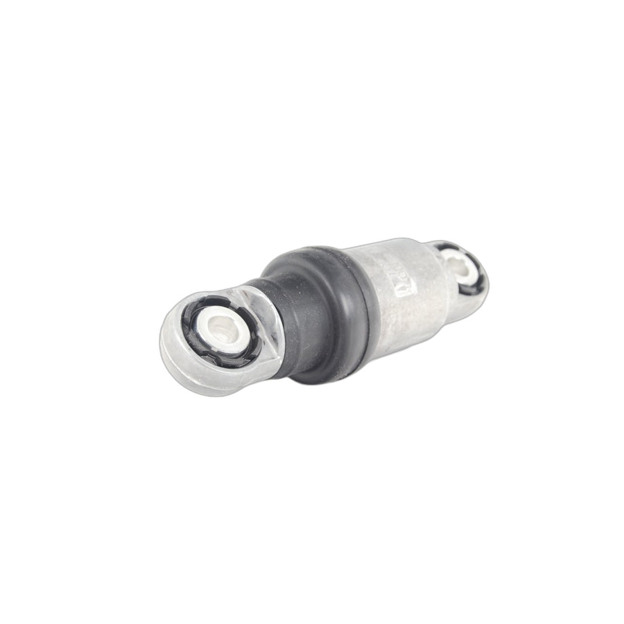 Genuine BMW 11281247051 E36 E34 Belt Tensioner (Inc. 318ti, 316i 1.6 & 518g) | ML Performance UK Car Parts