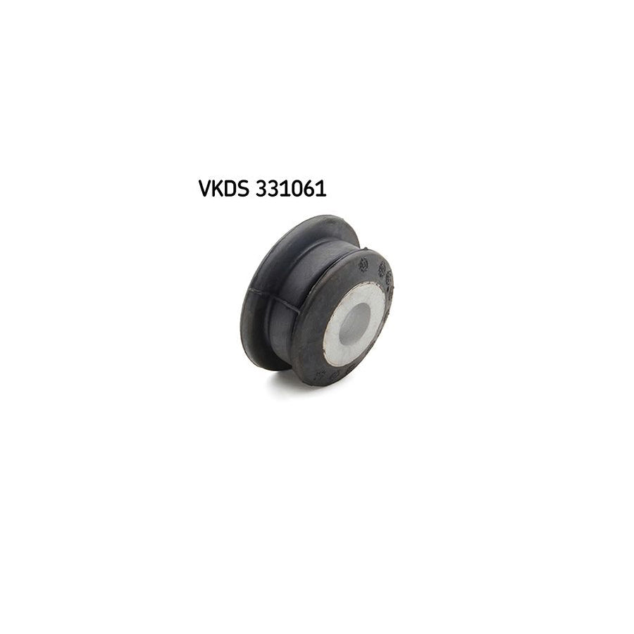 Skf Vkds 331061 Mounting, Axle Bracket | ML Performance US Car Parts