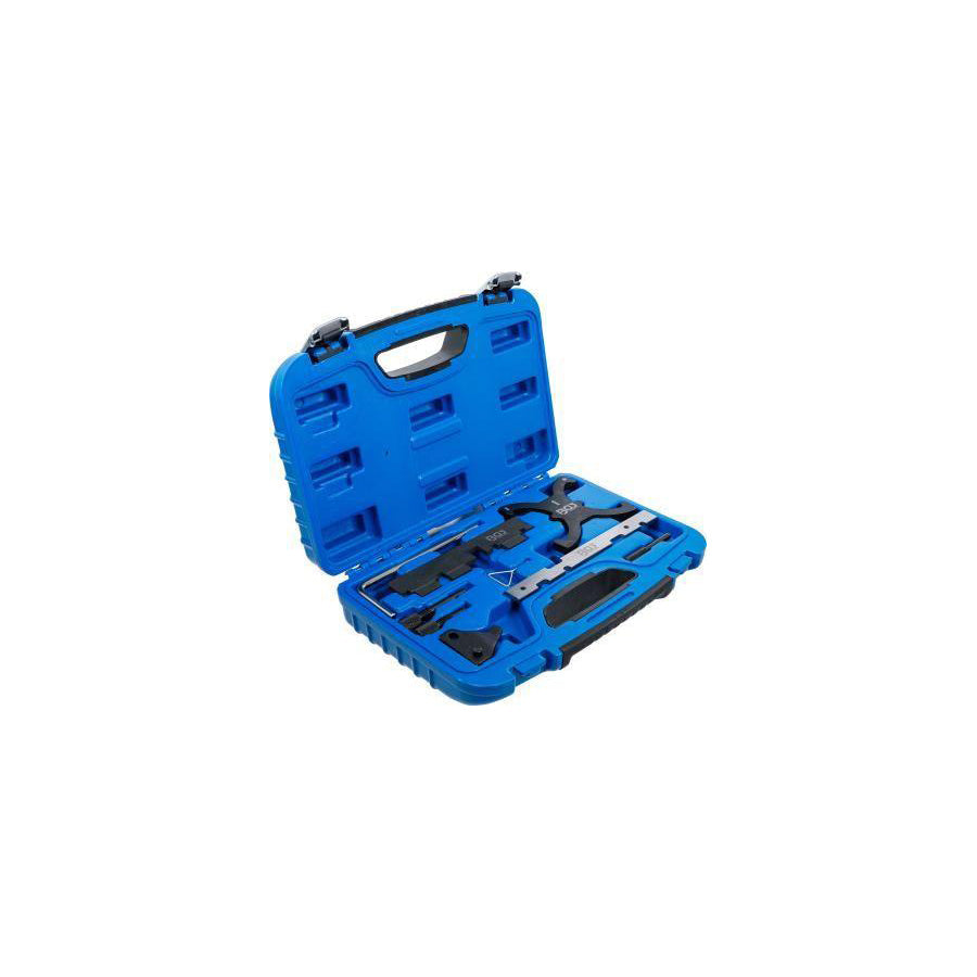 BGS 70199 Adjustment Tool Set, Valve Timing