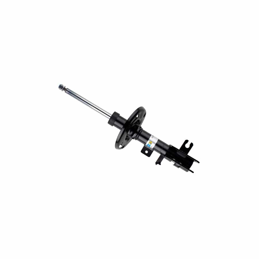 Bilstein 22-290182 MAZDA CX-3 B4 OE Replacement Front Right Shock Absorber 1 | ML Performance US Car Parts