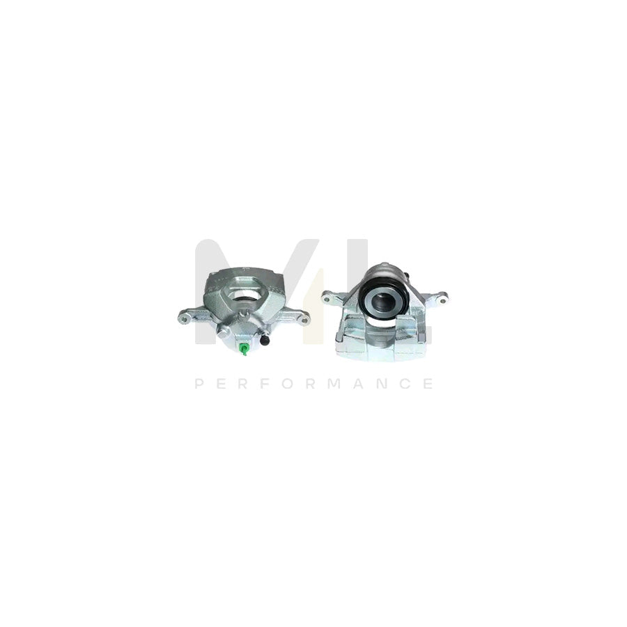 TRW BHS1476E Brake Caliper | ML Performance Car Parts