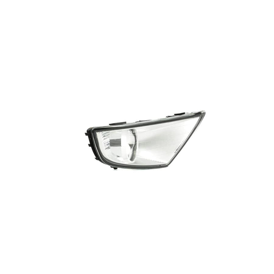 Abakus 4312014Rue Fog Light for Ford Mondeo