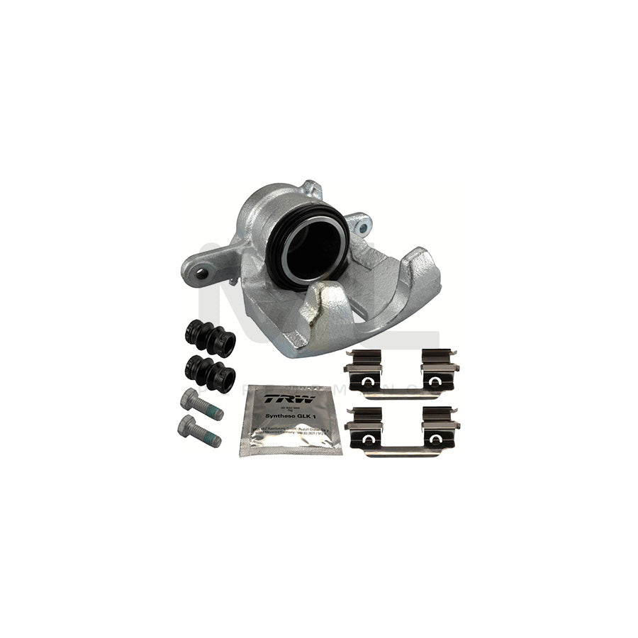 TRW BHW1058E Brake Caliper | ML Performance Car Parts