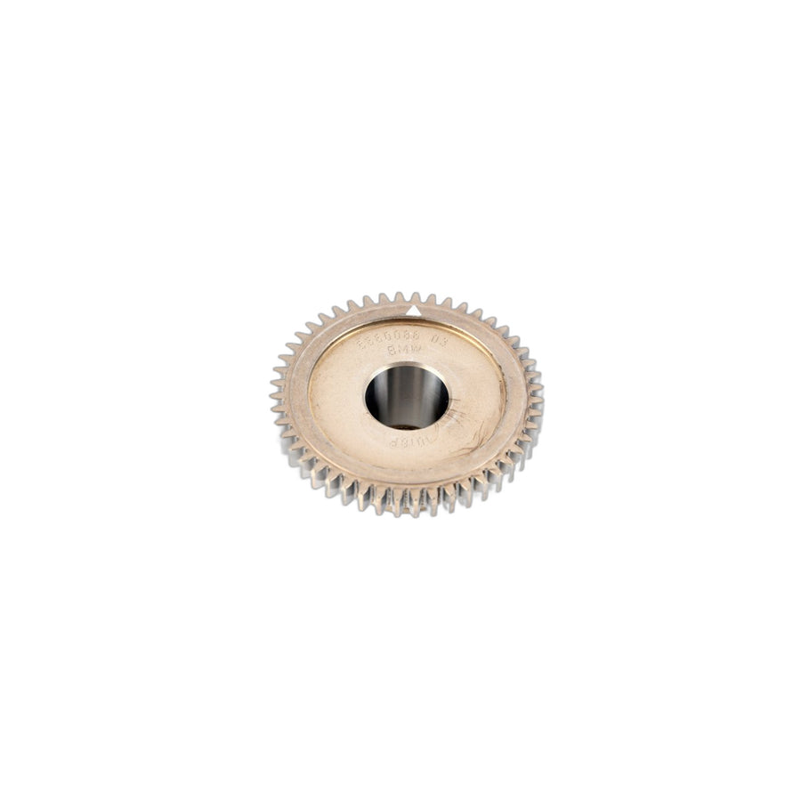 Genuine BMW 11278660086 G12 G11 Gear Wheel (Inc. 225d, X3 30iX & Cooper D) | ML Performance UK Car Parts