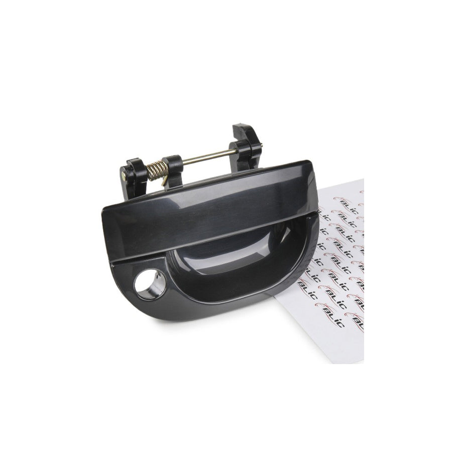 Blic 6010-20-017410P Door Handle