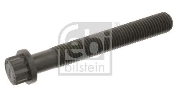 Febi Bilstein 02499 Cylinder Head Bolt