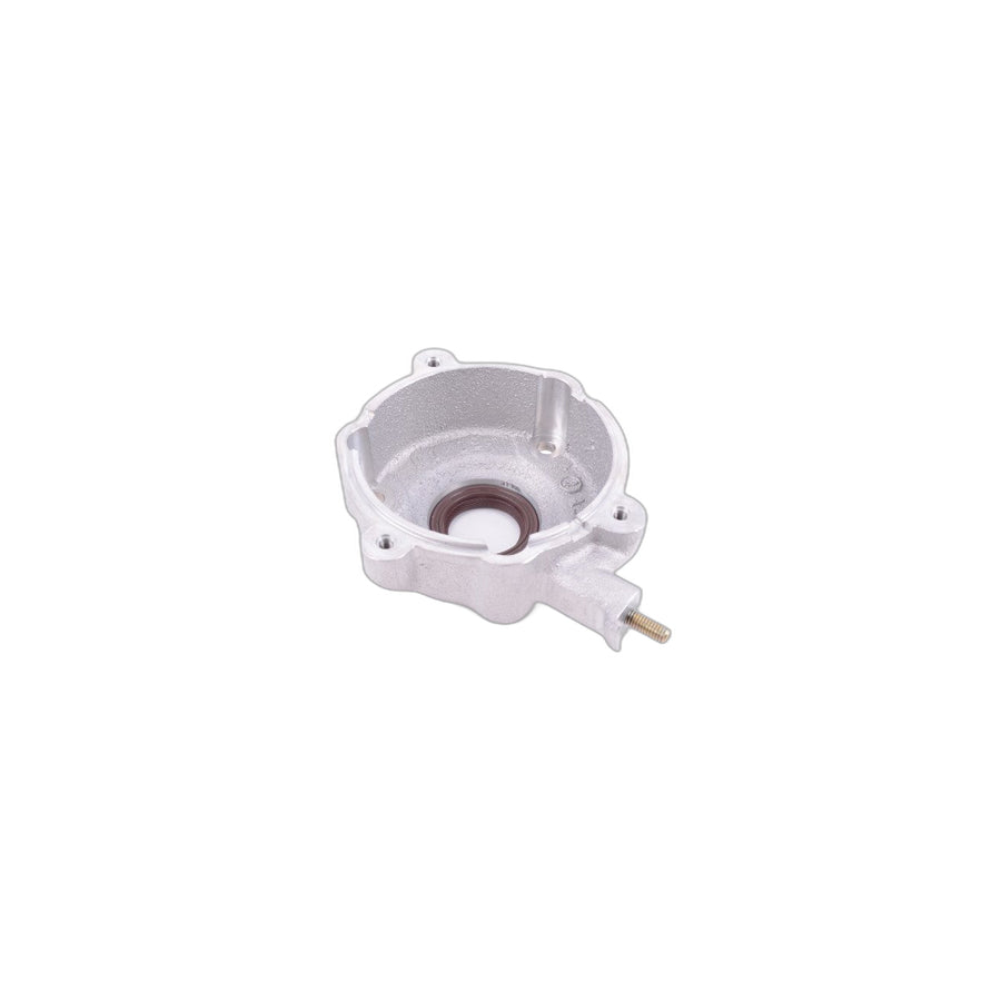 Genuine BMW 11121311999 E30 Classic Flange S14 (Inc. 320is & M3) | ML Performance US Car Parts