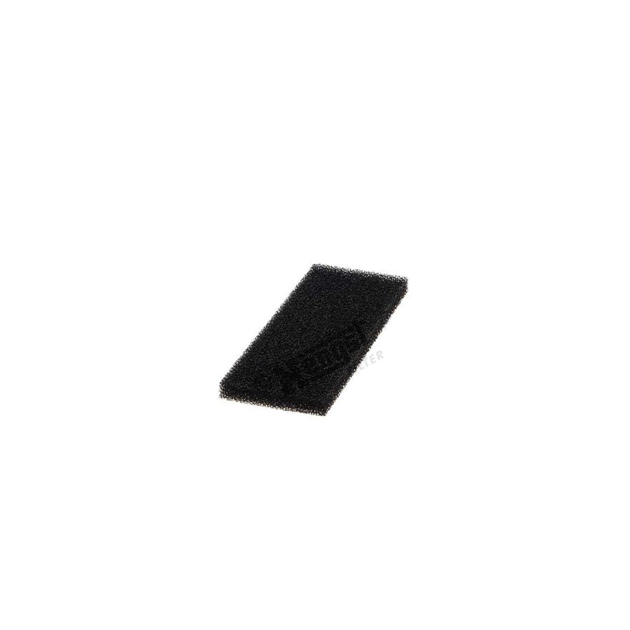 Hengst Filter E1956LI Pollen Filter