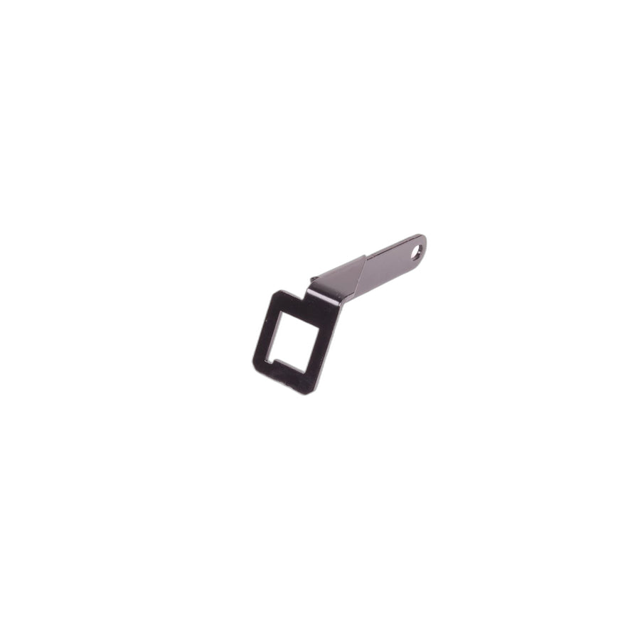 Genuine BMW 35301164913 E36 Clutch Switch Bracket (Inc. 318is) | ML Performance US Car Parts