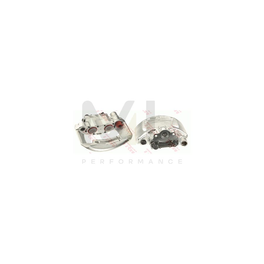 TRW BCZ5095E Brake Caliper | ML Performance Car Parts