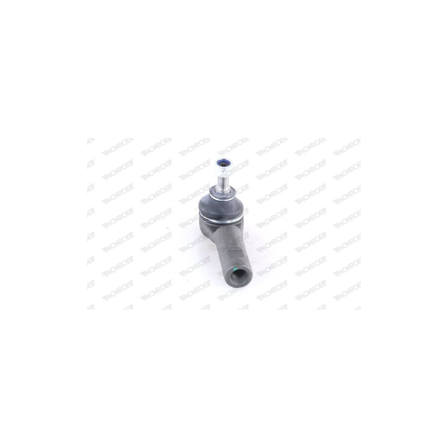 Monroe L17113 Track Rod End