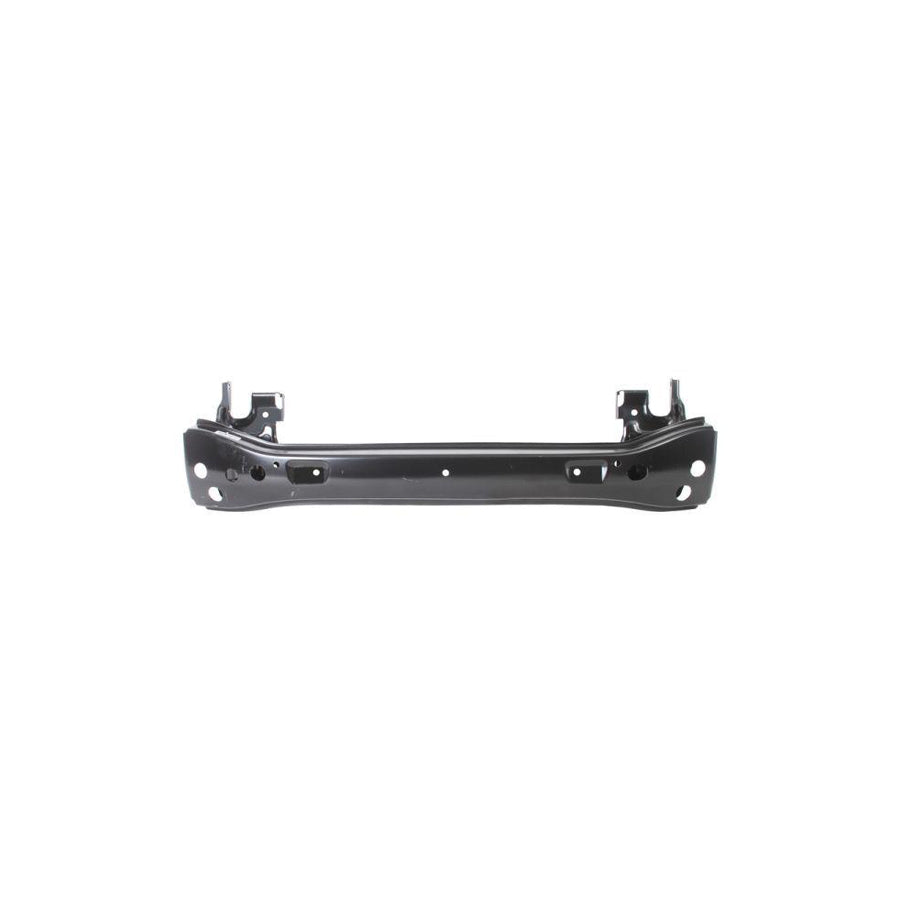 Blic 5502-00-9568940P Bumper Reinforcement