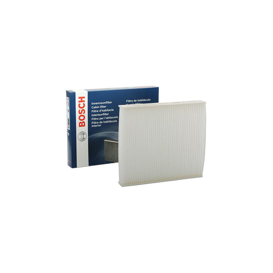 Bosch 1 987 435 002 Pollen Filter | ML Performance UK Car Parts
