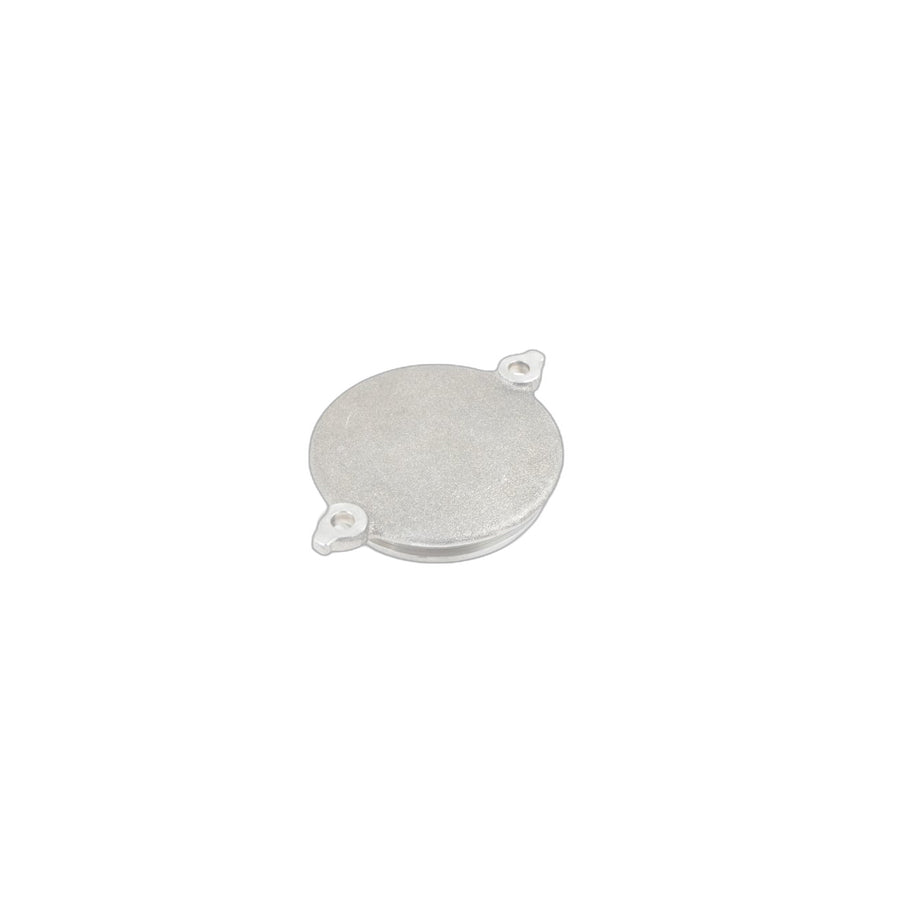 Genuine BMW 11121306767 E30 Classic E28 Cover Lid (Inc. M5, M635CSi & E30 M3) | ML Performance US Car Parts