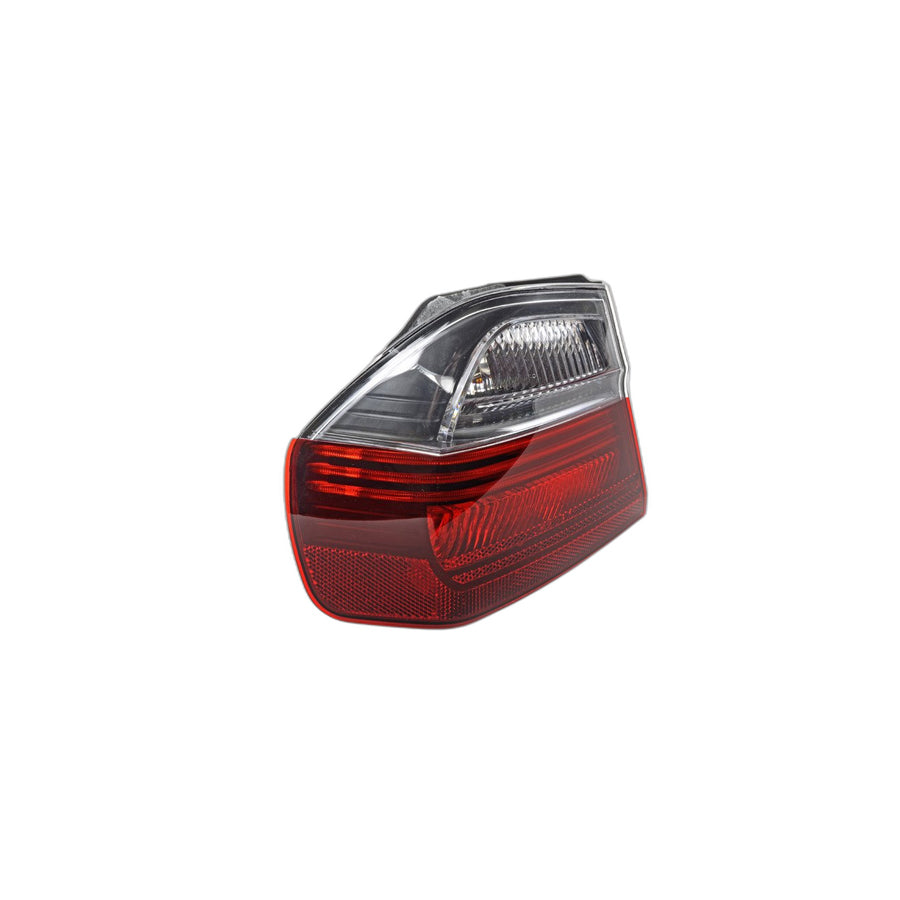 Genuine BMW 63210406879 E90 Rear Light In The Side Panel, Left (Inc. 325xi, 330i & 330xi) | ML Performance UK Car Parts