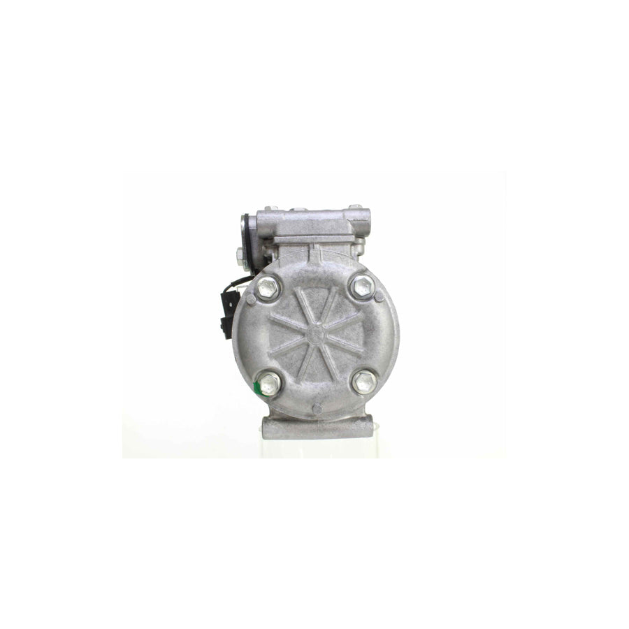 Alanko 10550198 Compressor, Air Conditioning