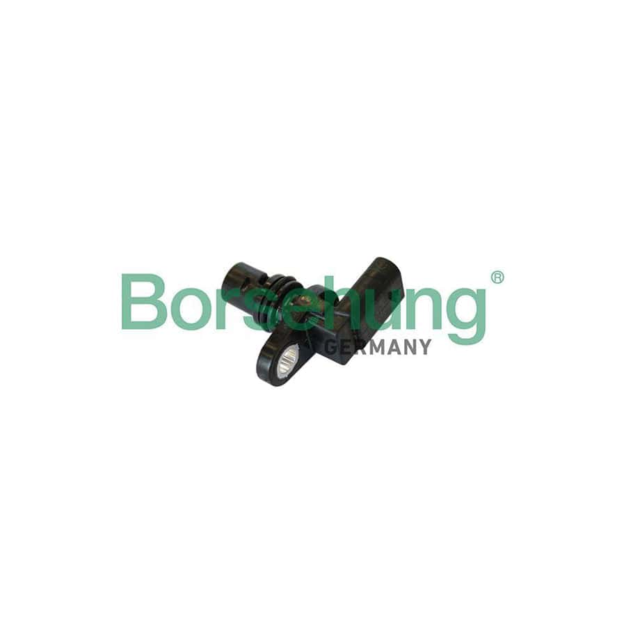 Borsehung B11854 Camshaft Position Sensor for VW Tiguan II (Ad1)