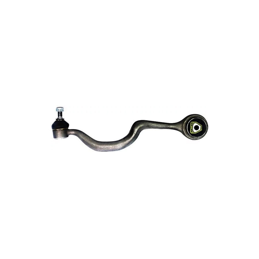 Denckermann D120070 Suspension Arm for BMW 5 Series