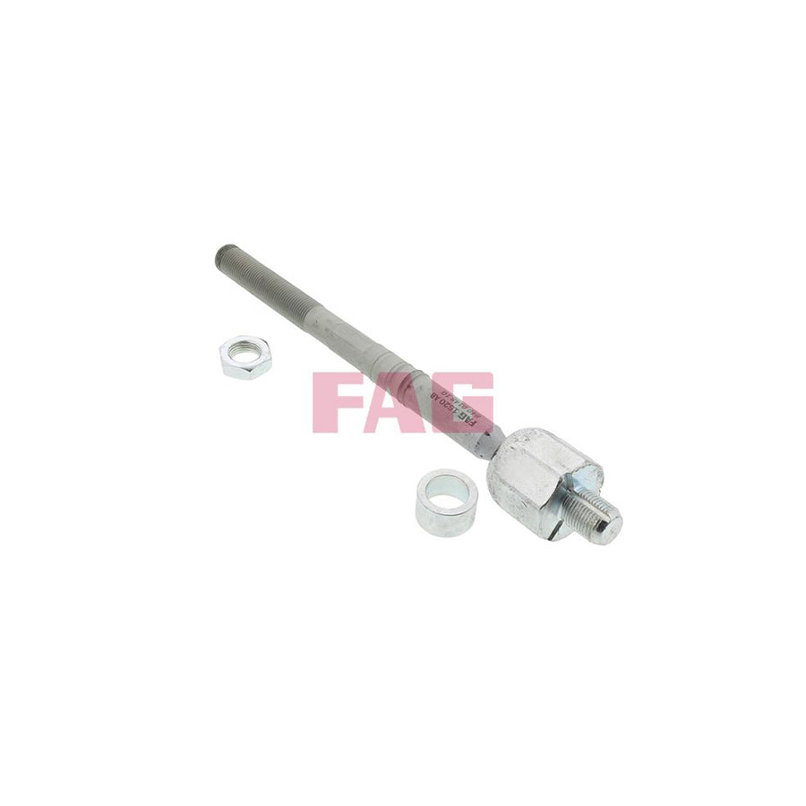 FAG 840 0148 10 Inner Tie Rod