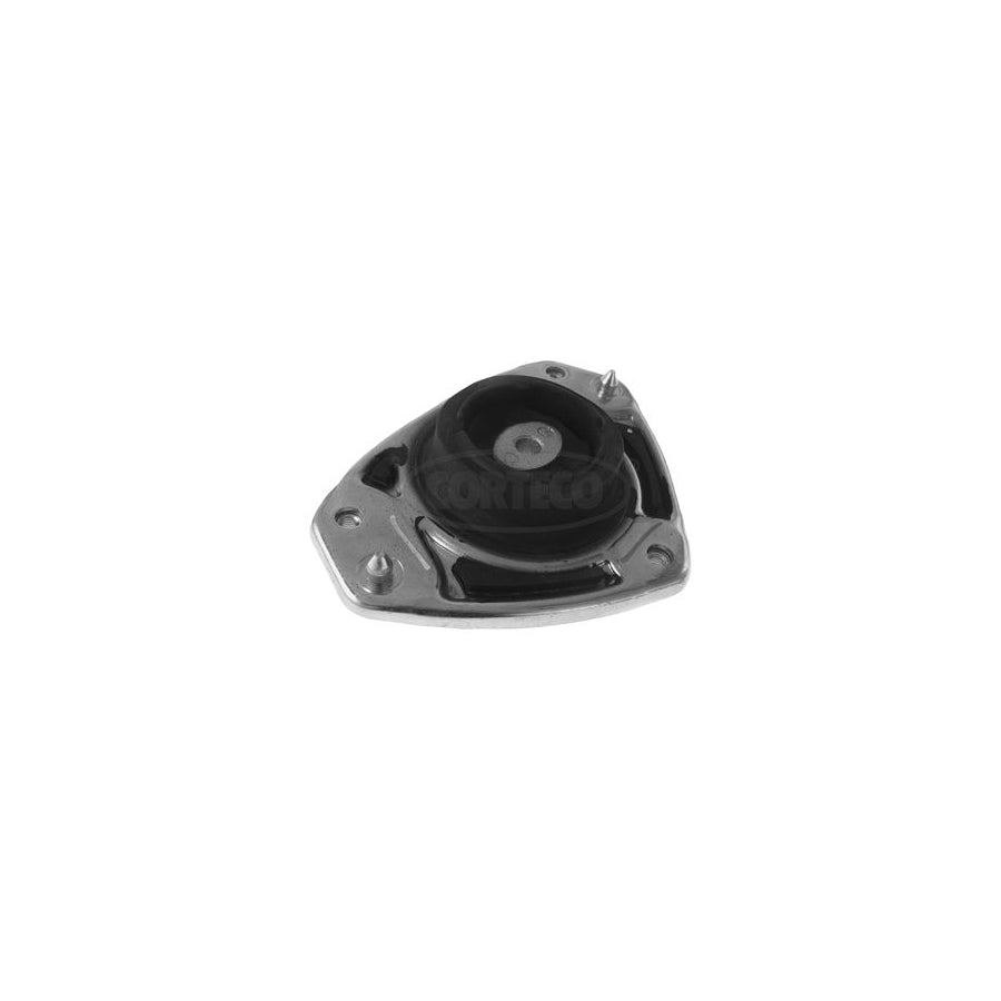 Corteco 80001511 Top Strut Mount for Fiat Multipla (186)